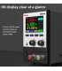Aixun SP3005 Programmable Regulated DC Power Supply High Precision for repair
