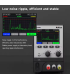 Aixun SP3005 Programmable Regulated DC Power Supply High Precision for repair