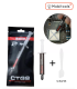 Maxtor CTG8 Thermal Compound 1g Paste CPU GPU PC PS PS4 PS5 Xbox 360 X -UK