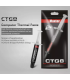 Maxtor CTG8 Thermal Compound 1g Paste CPU GPU PC PS PS4 PS5 Xbox 360 X -UK