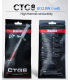 Maxtor CTG8 Thermal Compound 1g Paste CPU GPU PC PS PS4 PS5 Xbox 360 X -UK