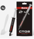 Maxtor CTG8 Thermal Compound 1g Paste CPU GPU PC PS PS4 PS5 Xbox 360 X -UK
