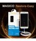 MAGICO RESTORE EASY Cable for iphone / ipad DFU mode  restore  recovery