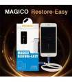 MAGICO RESTORE EASY Cable for iphone / ipad DFU mode  restore  recovery