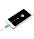 MAGICO RESTORE EASY Cable for iphone / ipad DFU mode  restore  recovery