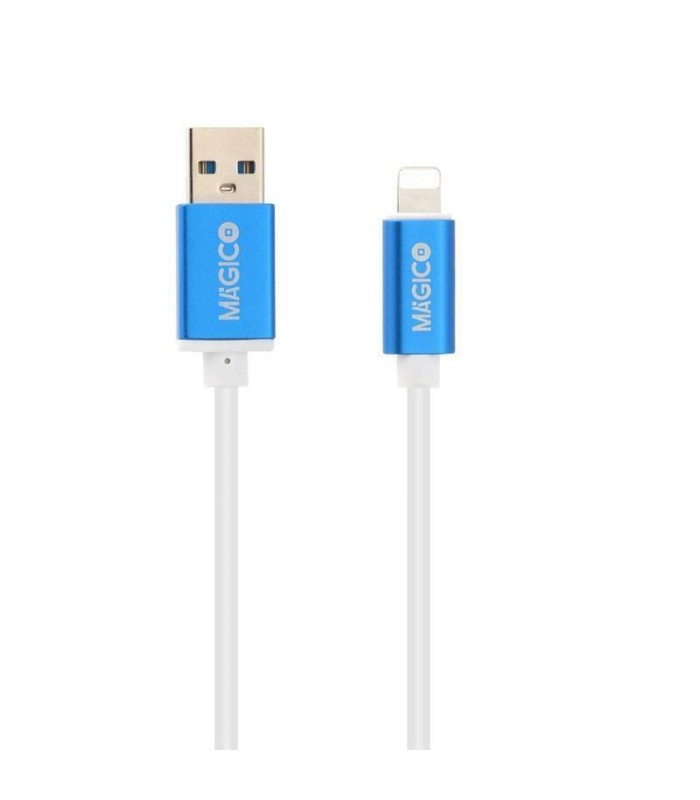 MAGICO RESTORE EASY Cable for iphone / ipad DFU mode  restore  recovery