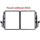 Apple iPad Pro 11 3rd 4th Gen Touch Screen Digitizer Without OCA
