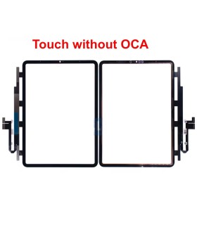 Apple iPad Pro 11 3rd 4th Gen Touch Screen Digitizer Without OCA