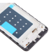 SAMSUNG GALAXY A17 5G A176 TFT LCD Screen Display Touch Digitizer Frame