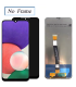 Samsung Galaxy A22 5G SM-A226B/DSN LCD Display Screen digitizer