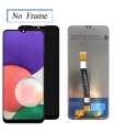 Samsung Galaxy A22 5G SM-A226B/DSN LCD Display Screen digitizer