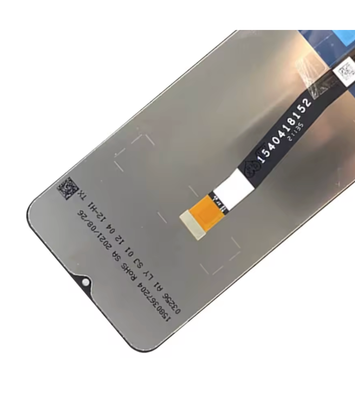 Samsung Galaxy A22 5G SM-A226B/DSN LCD Display Screen digitizer