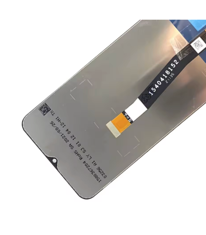 Samsung Galaxy A22 5G SM-A226B/DSN LCD Display Screen digitizer