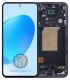 OLED LCD For Samsung Galaxy A55/A556 Display Touch Screen Digitizer With Frame