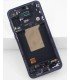 OLED LCD For Samsung Galaxy A55/A556 Display Touch Screen Digitizer With Frame