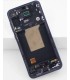 TFT LCD For Samsung Galaxy A55/A556 Display Touch Screen Digitizer With Frame