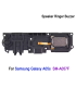Samsung Galaxy A05S Replacement Loud Speaker Module Ringer Speaker Buzzer
