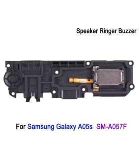Samsung Galaxy A05S Replacement Loud Speaker Module Ringer Speaker Buzzer