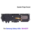 Samsung Galaxy A05S Replacement Loud Speaker Module Ringer Speaker Buzzer