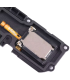 Samsung Galaxy A05S Replacement Loud Speaker Module Ringer Speaker Buzzer