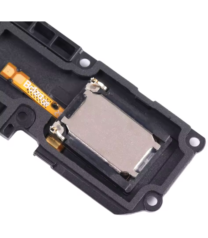 Samsung Galaxy A05S Replacement Loud Speaker Module Ringer Speaker Buzzer