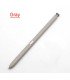 Genuine Samsung Galaxy S25 Ultra Bluetooth Stylus Touch S Pen EJ-PS938 (Grey)