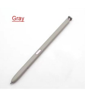 Genuine Samsung Galaxy S25 Ultra Bluetooth Stylus Touch S Pen EJ-PS938 (Grey)