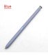 Genuine Samsung Galaxy S25 Ultra Bluetooth Stylus Touch S Pen EJ-PS938 (Blue)