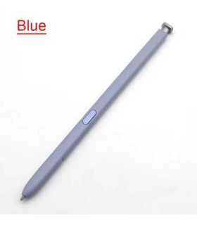 Genuine Samsung Galaxy S25 Ultra Bluetooth Stylus Touch S Pen EJ-PS938 (Blue)