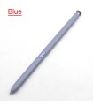 Genuine Samsung Galaxy S25 Ultra Bluetooth Stylus Touch S Pen EJ-PS938 (Blue)