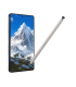 Genuine Samsung Galaxy S25 Ultra Bluetooth Stylus Touch S Pen EJ-PS938 (Blue)