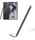 Genuine Samsung Galaxy S24 Ultra Gold S Pen Touch Stylus Bluetooth connect