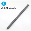 Genuine Samsung Galaxy S24 Ultra Grey S Pen Touch Stylus Bluetooth connect