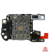 Huawei P30 Pro VOG-L09 Sim & Memory Card Reader Antenna Sub PCB Board
