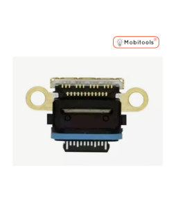 Google Pixel 7 Type C Charging Port Socket Replacement Part Jack Block