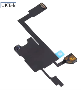 Apple Phone 14 pro max Earpiece Ear Speaker Light Sensor Ribbon Flex cable