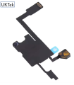Apple Phone 14 pro max Earpiece Ear Speaker Light Sensor Ribbon Flex cable