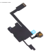 Apple Phone 14 pro max Earpiece Ear Speaker Light Sensor Ribbon Flex cable