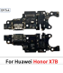 Huawei Honor X7B Charging Port Connector Socket Dock Board Jack Mic Flex