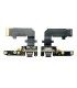 GENUINE GOOGLE PIXEL 9 PRO FOLD CHARGING CHARGER PORT FLEX cable
