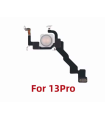 Apple iPhone 13 Pro replacement Flash Light Torch Flex Cable module