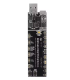 Smart Charging Battery Phone W223 Pro Activation Board For IPhone 6 -16 MAX