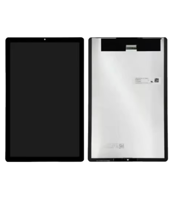 Lenovo Tab M9 TB310 TB310FU Touch Screen Glass Digitizer Lcd Display lens