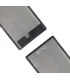 Lenovo Tab P11 TB-J606F/N/L Black Replacement LCD Display Digitizer Touch Screen