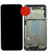 Samsung Galaxy A26 SM-A266E A266E DS A266B TFT LCD Display Touch  Frame Screen