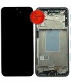 Samsung Galaxy A26 SM-A266E A266E DS A266B TFT LCD Display Touch  Frame Screen