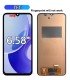 Samsung Galaxy A26 SM-A266E A266E DS A266B TFT LCD Display Touch Screen
