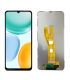 Honor X5c X5c Plus LCD NLA-LX1 NLA-LX2P Touch Panel Screen digitiser display