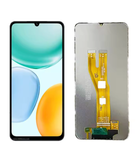 Honor X5c X5c Plus LCD NLA-LX1 NLA-LX2P Touch Panel Screen digitiser display