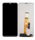 Honor X5c X5c Plus LCD NLA-LX1 NLA-LX2P Touch Panel Screen digitiser display
